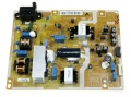 Samsung Power Supply - BN44-00757A - L48G0B_ESM